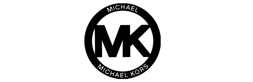 Michael Kors | Online Shop | Trunc
