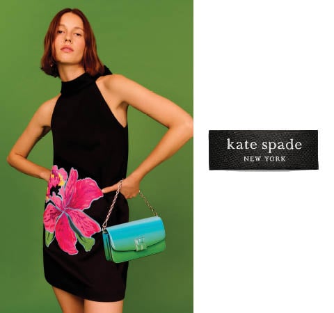 Shop Kate Spade Laptop online