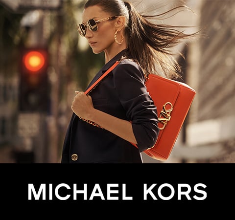 Michael Kors Bags For Christmas  Brown Thomas