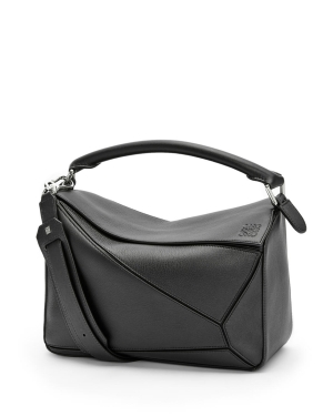 Loewe's New Balloon Bag — SSI Life