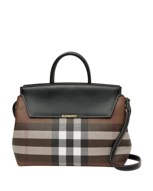 Burberry | Online Shop | Trunc