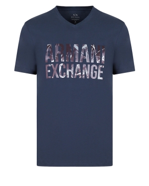 A|X Armani Exchange | Online Shop | Trunc