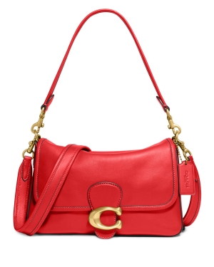 Coach Philippines, Online Shop