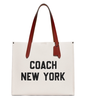 Shop the Latest Coach Bags in the Philippines in November, 2023