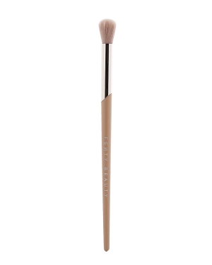 Fenty Beauty by Rihanna - Tapered Blending Brush 210 - Accessories, Free  Worldwide Shipping