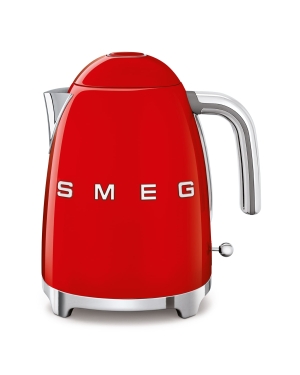 Smeg Philippines - Shop for Smeg products on Lazada's 11.11 Sale