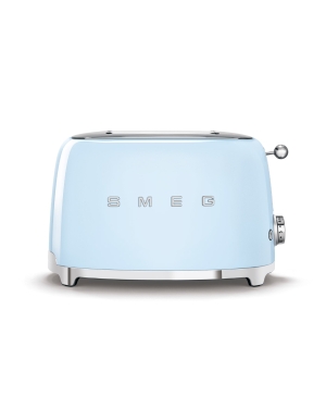 Smeg Philippines - Shop for Smeg products on Lazada's 11.11 Sale