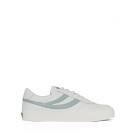 Superga 2846 cheap