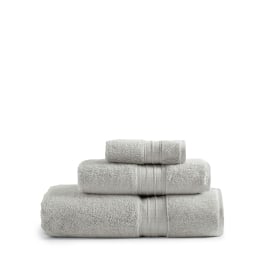 Hydrocotton Organic Quick-Dry Towels