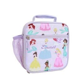 Mackenzie Lavender Disney Princess Water Bottles