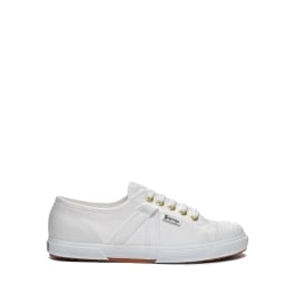 Superga 2750 outlet aerex century