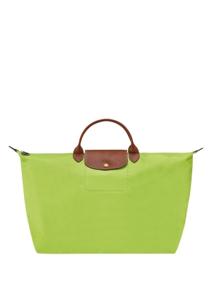 Le pliage Longchamp - Bday need!