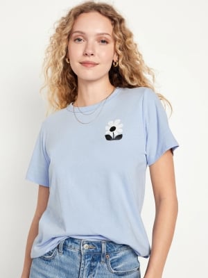 Cloud 94 Soft Popover Sun Shirt