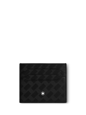 Extreme 3.0 card holder 6cc black