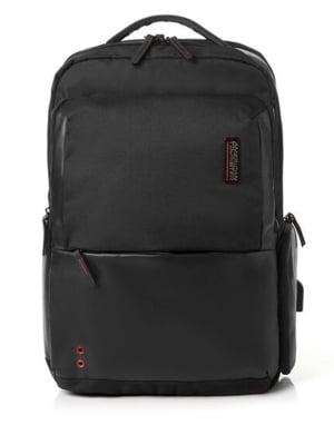 Zork 2.0 Backpack 1 AS