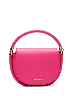 Anne Klein, Online Shop