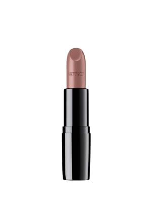 Perfect Color Lipstick 827 Classic Elegance