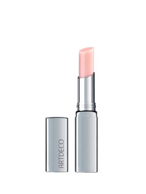 Color Booster Lip Balm Boosting Pink