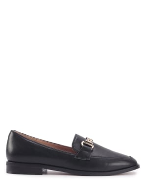 Nine West Patty Loafers