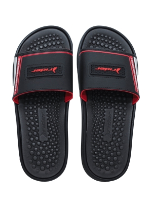 Pump Slide Ad Men's Sandals