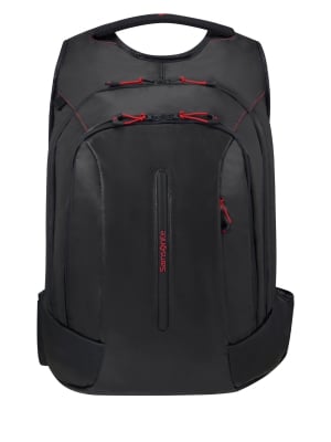 Ecodiver Laptop Backpack