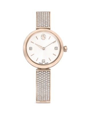 Mk hotsell 3635 watch