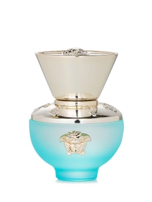 Pour Femme Dylan Turquoise Perfumed Hair Mist