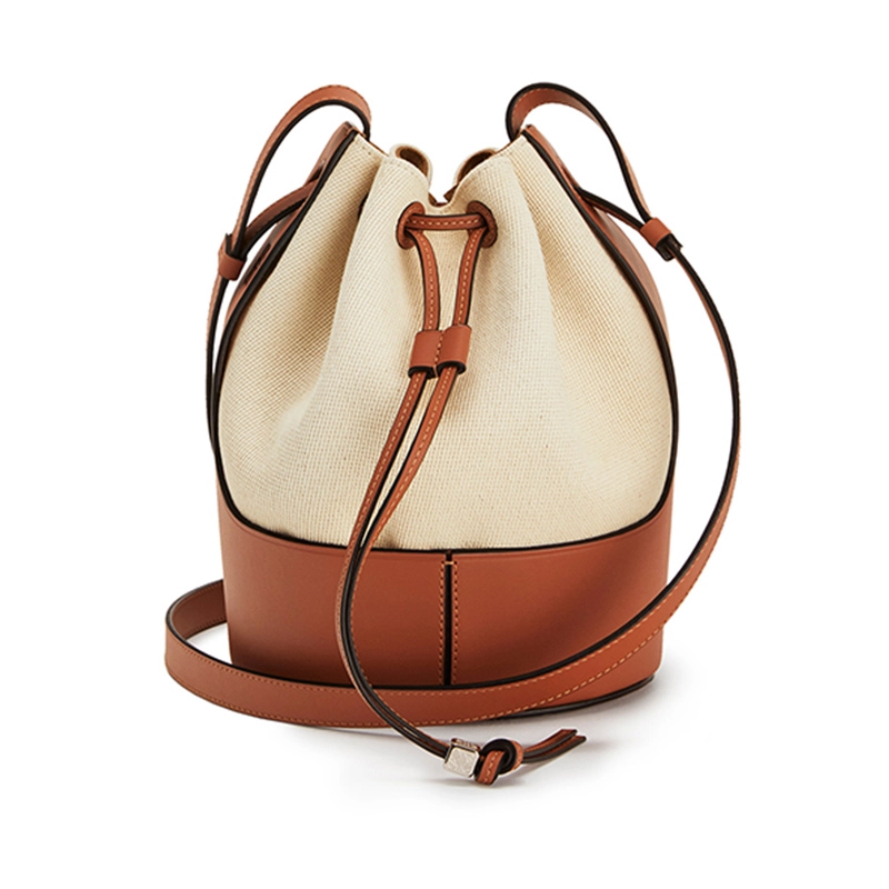 Loewe online hotsell