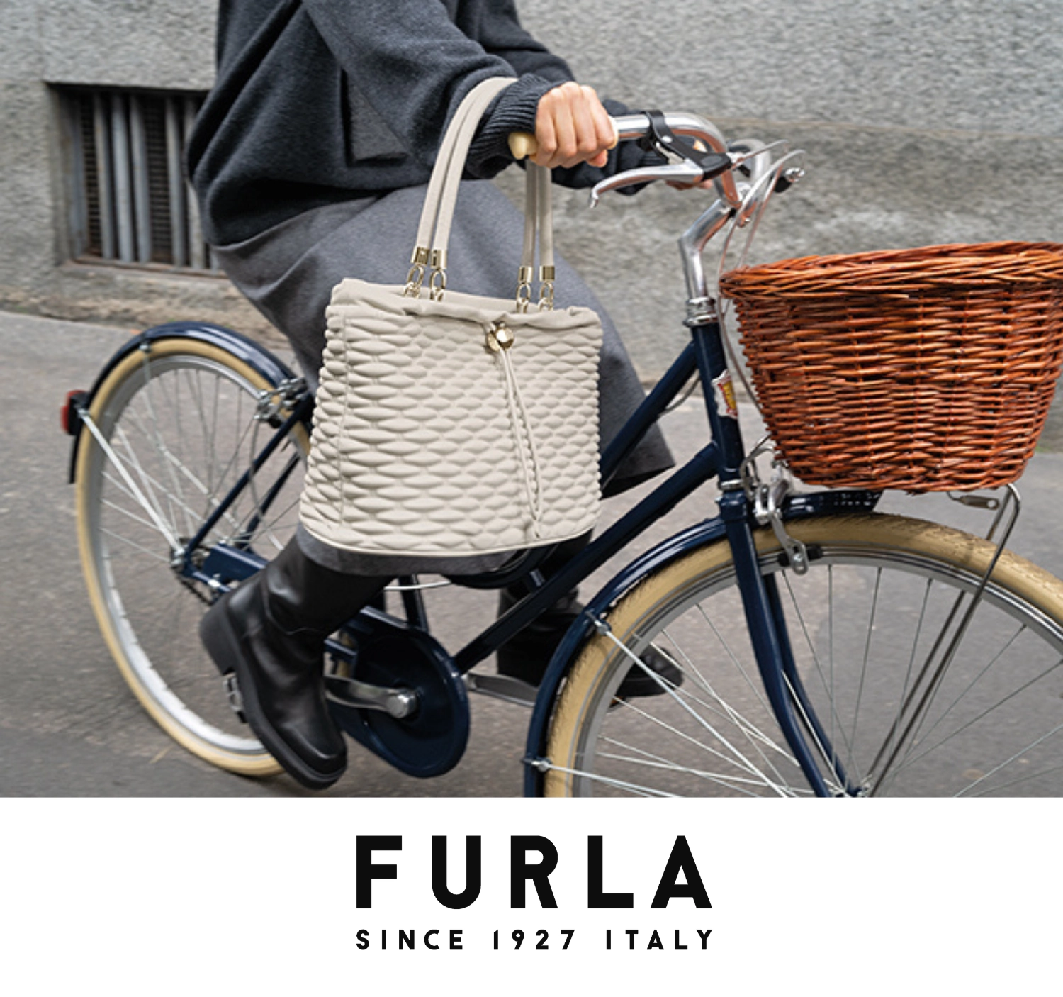 Furla online shop sale