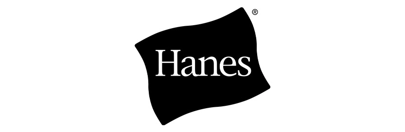 Hanes Online Shop Trunc