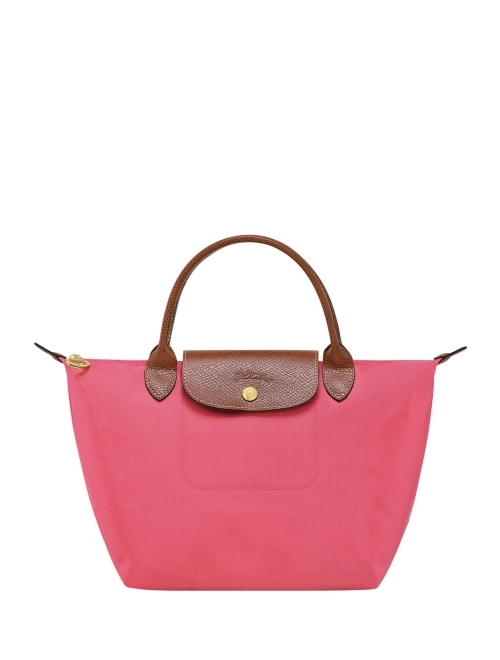 Le Pliage Original Top Handle Bag S