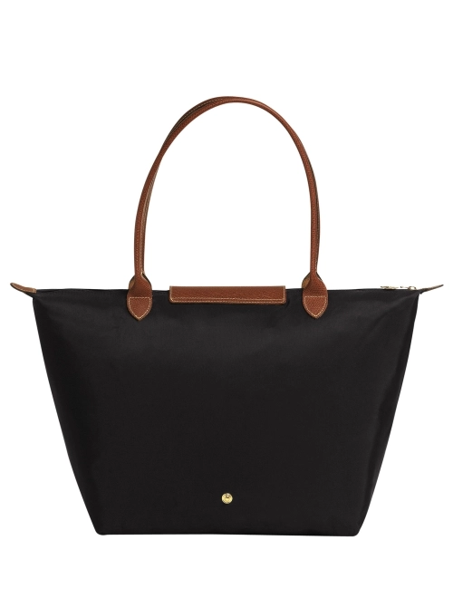 Longchamp le pliage klein best sale