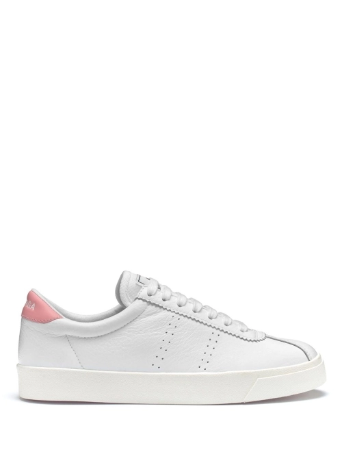 2843 sport club sneakers best sale