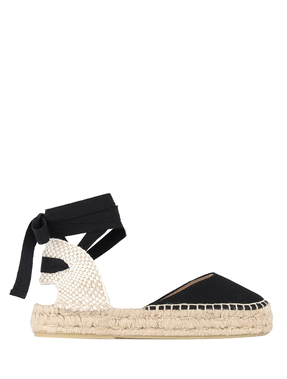 Dolce vita espadrille online