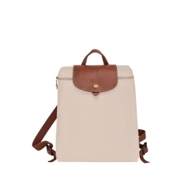 Longchamp bag backpack best sale