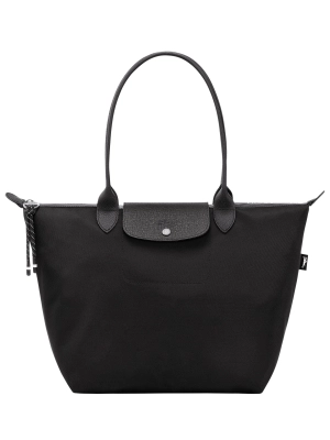 Longchamp Philippines Online Store Trunc