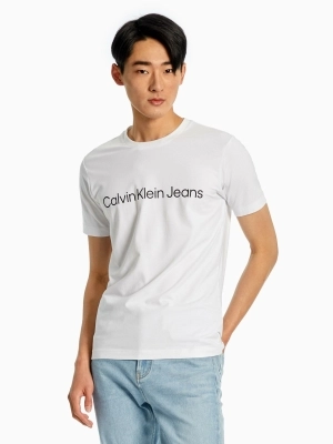 Calvin Klein Online Shop Trunc