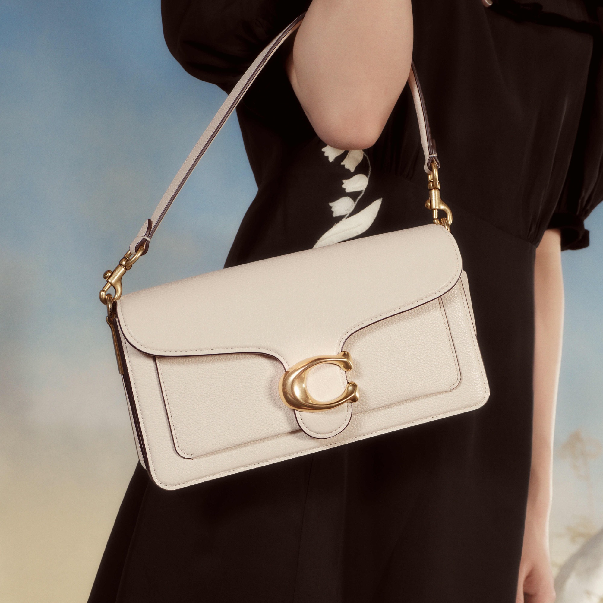 Shop the Latest Coach Handbags in the Philippines in November, 2023