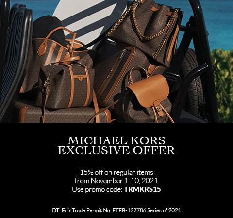 Michael Kors Canada Promo Code Deal Save 25 off Full Price Watches and  Jewelry  Canadian Freebies Coupons Deals Bargains Flyers Contests  Canada Canadian Freebies Coupons Deals Bargains Flyers Contests Canada